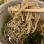 User's review image for 大阪あべの赤のれん 天王寺店