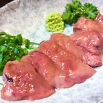 用戶對於ねぼけ的評論圖