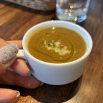 用戶對於PORTICO的評論圖