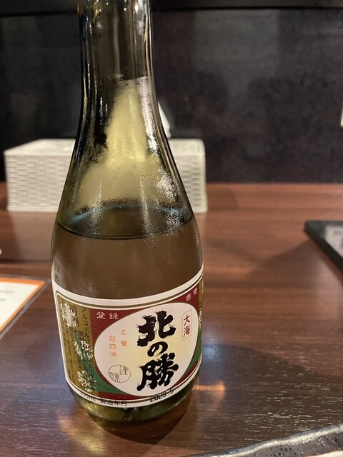 用戶對於和牛焼肉 きもと的評論高清圖