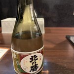用戶對於和牛焼肉 きもと的評論圖