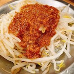 User's review image for 大衆酒場 ちばチャン 錦糸町店