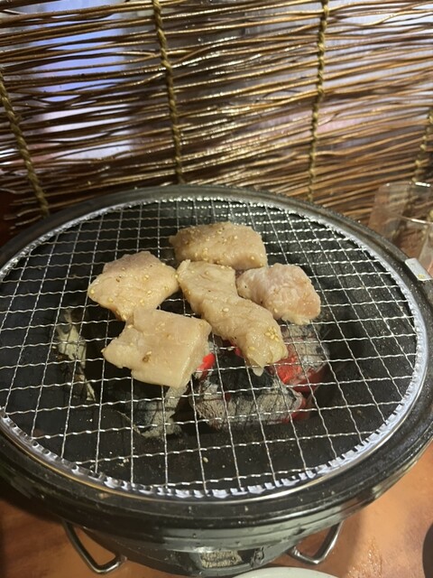 User's recommendation image for いぶりや