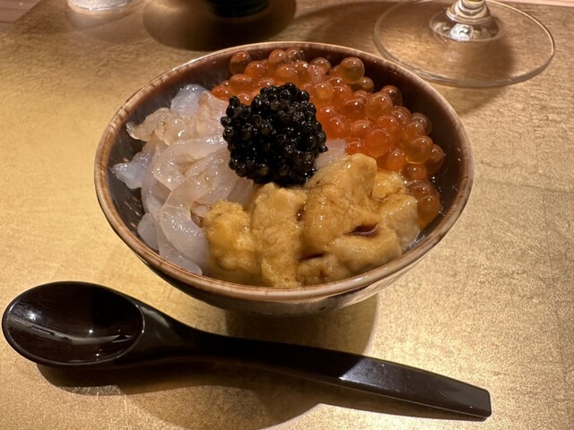 User's recommendation image for 荻窪 天沼 おちあい