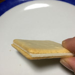 User's review image for 東京ミルクチーズ工場 ルミネ立川店