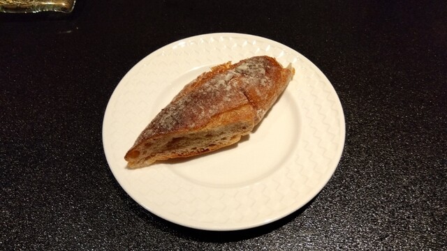 User's recommendation image for 青いけ