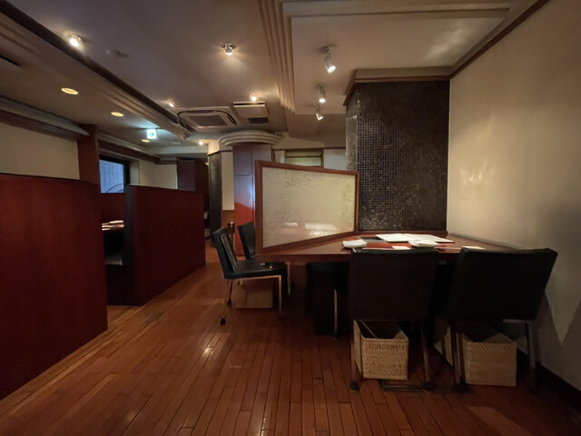用戶對於赤坂 みすじ的評論高清圖