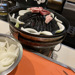 用户对于Ram的评论图