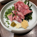 用戶對於旨めぇもん屋 きゅう 鍋横店的評論圖