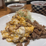 User's review image for ニューハマヤ 瓦町店