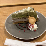 用戶對於Unir 本店的評論圖