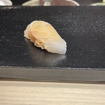 用戶對於鮨 昇的評論圖