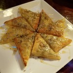 用戶對於HUB 池袋東口店ANNEX的評論圖