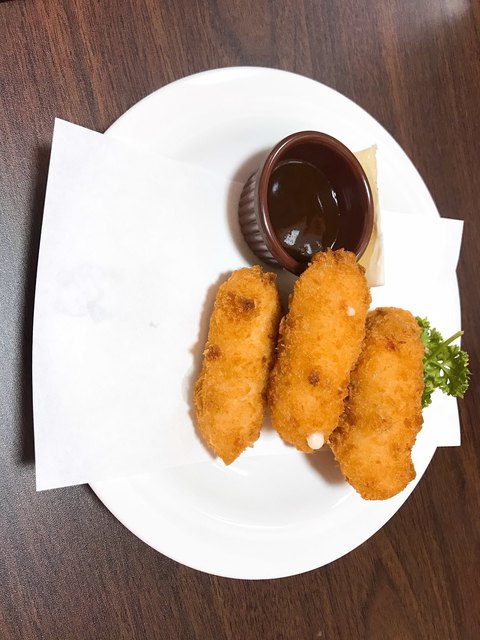 User's recommendation image for カラオケまねきねこ 高円寺南口店