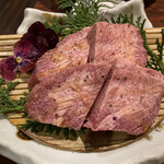用戶對於李休 千日前的評論圖