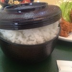 用户对于ともしげ的评论图