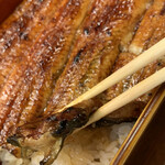 用戶對於魚政的評論圖