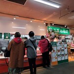 用户对于弁当・惣菜 わやだ的评论图