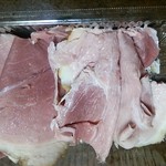 User's review image for デリカテッセン　ゼーホフ工房  立川店