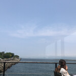 User's review image for Grill Cafe Excellent