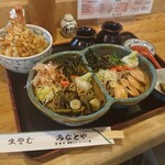 用户对于みなとや的评论图