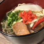 User's review image for 沖縄酒場 かふー