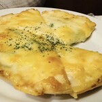 用戶對於どん底的評論圖