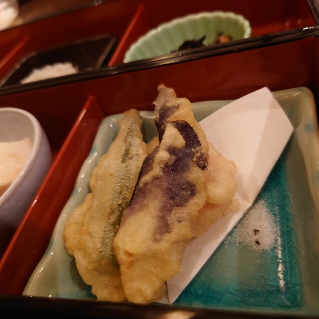 用户对于吉祥寺東急REIホテル的评论高清图