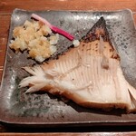 用户对于らく天的评论图