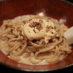 User's review image for さぬきや