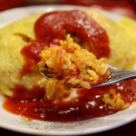 用戶對於中央軒 本店的評論圖