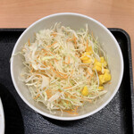 用户对于吉野家 王子東店的评论图