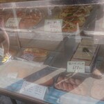 User's review image for 友和のパン