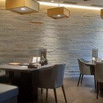 用戶對於山形牛焼肉 牛兵衛 草庵 立川髙島屋S.C.店的評論圖