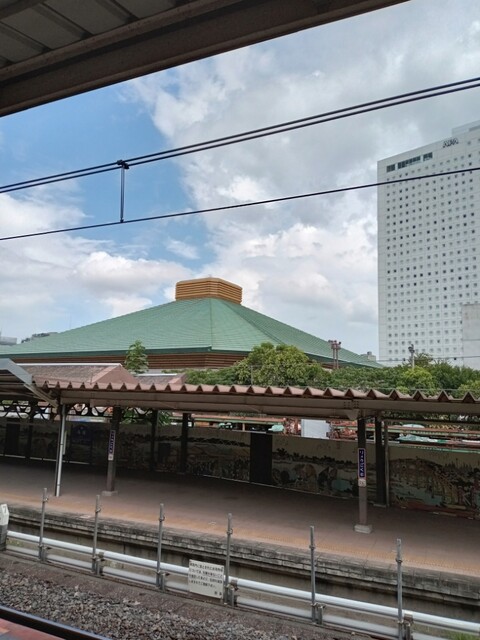 用戶對於横浜家系ラーメン 極豚家的評論高清圖