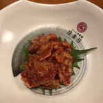 用戶對於鳥貴族 江古田店的評論圖