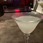 用户对于バーマデューロ的评论图