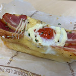 用戶對於博多座ベーカリー的評論圖