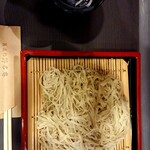 用戶對於誇名庵的評論圖