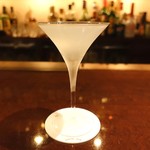 用戶對於酒向Ｂａｒ的評論圖
