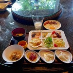 用戶對於笑 函館屋的評論圖