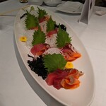 用户对于プレミアホテル キャビン 帯広的评论图