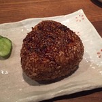 User's review image for 浪花の焼き鳥屋　藤三