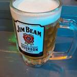 User's review image for Trieste