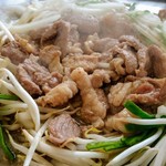 User's review image for 羊と雲の丘 バーベキューハウス