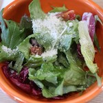 用户对于陽食屋3的评论图