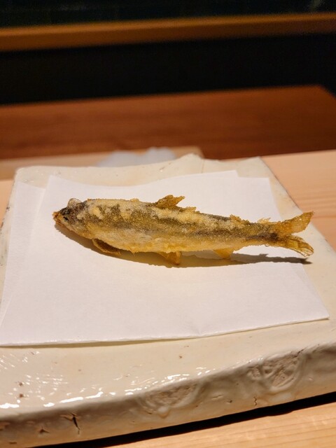 User's recommendation image for 天若
