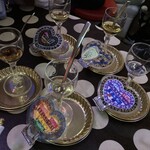 用户对于ミルク村 SAPPORO本店的评论图