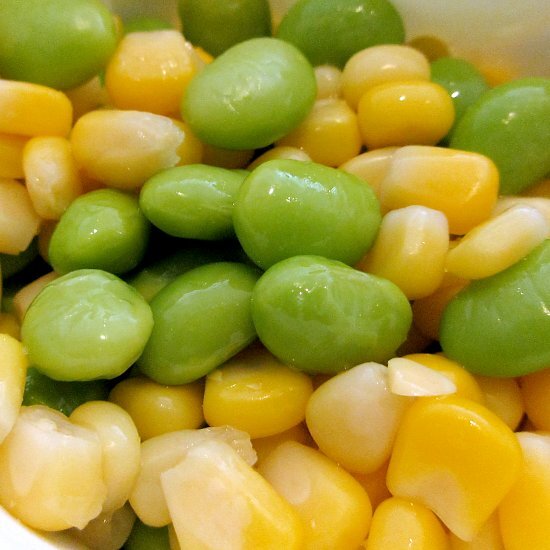 User's review image for マクドナルド 千歳新富店