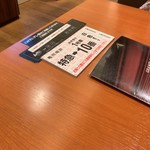 用戶對於焼肉特急 亀岡駅的評論圖